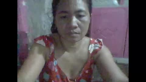 Snapshot of xxwantedhusbandxx chatting on 05/20/26, 01:39 xxwantedhusbandxx online show from 05/20/26, 01:39