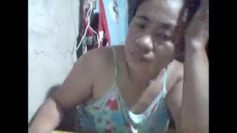 Snapshot of xxwantedhusbandxx chatting on 05/29/26, 03:21 xxwantedhusbandxx online show from 05/29/26, 03:21