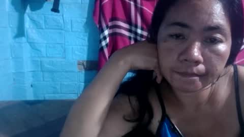 Snapshot of xxwantedhusbandxx chatting on 06/09/26, 03:56 xxwantedhusbandxx online show from 06/09/26, 03:56