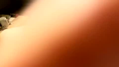 Snapshot of xxwave1312 chatting on 03/04/26, 01:11 Antonio del Pa ero online show from 03/04/26, 01:11