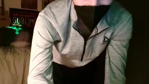 David Fox online show from 02/22/25, 10:51