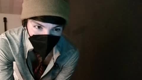 David Fox online show from 02/27/25, 05:13