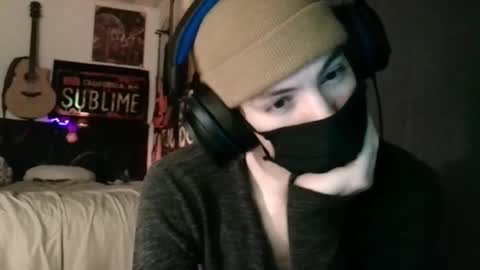 David Fox online show from 03/06/25, 05:57