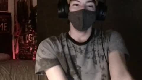 David Fox online show from 03/09/25, 11:25