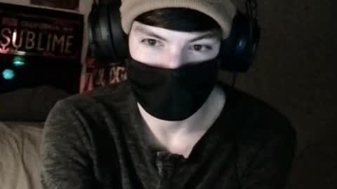 David Fox online show from 03/10/25, 06:59