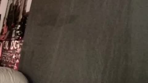 David Fox online show from 03/11/25, 08:41