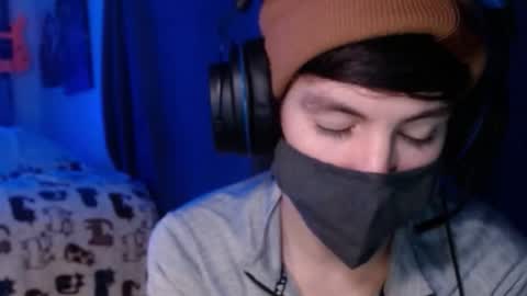 David Fox online show from 10/29/25, 06:15