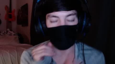 David Fox online show from 11/16/25, 08:53