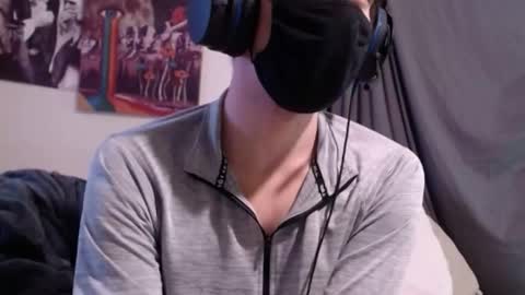 David Fox online show from 12/16/25, 04:06