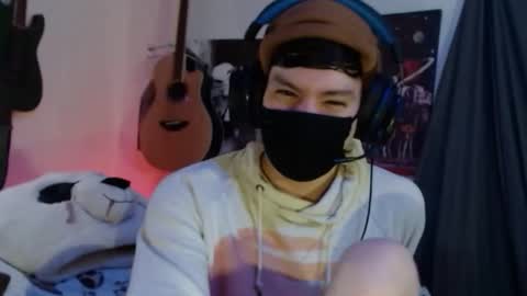 David Fox online show from 01/10/26, 04:47