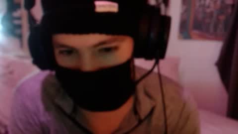 David Fox online show from 02/10/26, 08:29