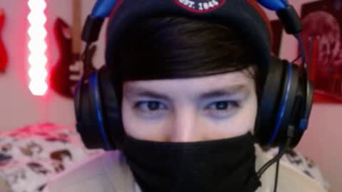 David Fox online show from 02/16/26, 03:57