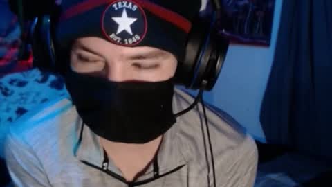 David Fox online show from 03/27/26, 08:26