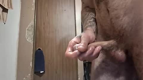 Snapshot of xxwicked_onexx chatting on 09/15/25, 09:09 xxwicked onexx online show from 09/15/25, 09:09