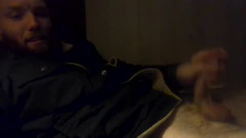 Spider online show from 02/08/26, 05:55