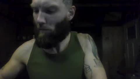 Spider online show from 02/12/26, 02:17