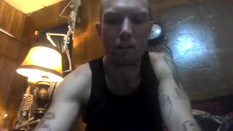 Spider online show from 02/15/26, 10:39