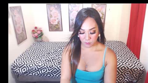 dolly online show from 02/28/25, 01:25