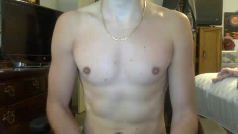 xxx2100 online show from 03/12/25, 04:02