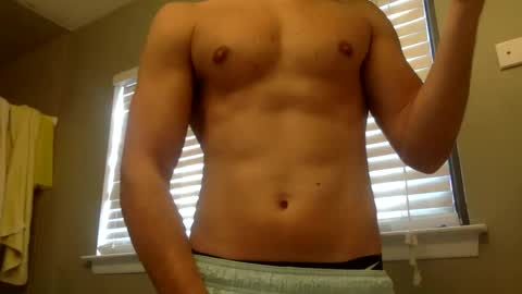 xxx2100 online show from 03/19/26, 04:00