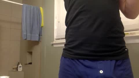 xxx2100 online show from 03/28/26, 05:40