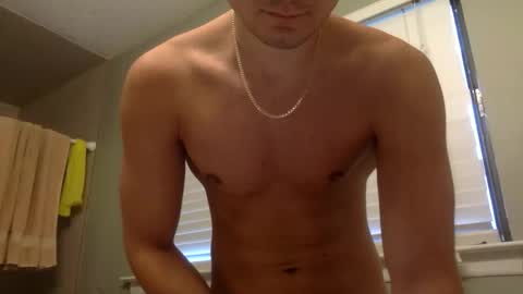 xxx2100 online show from 04/02/26, 02:37