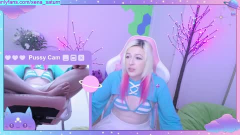 Snapshot of xxx3na chatting on 04/07/26, 05:46 XXX3na online show from 04/07/26, 05:46