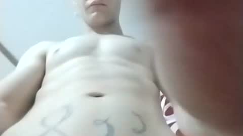 xxx863 online show from 09/26/25, 11:14