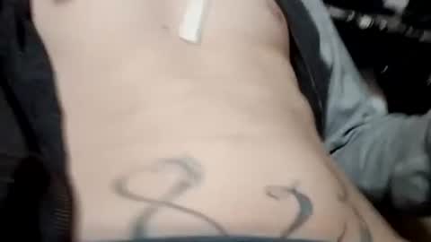 xxx863 online show from 02/08/26, 04:49