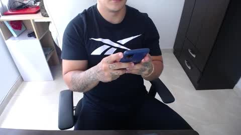 Snapshot of xxx_3d chatting on 03/10/25, 03:30 xxx_3d online show from 03/10/25, 03:30