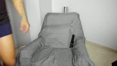 Snapshot of xxx_3d chatting on 06/03/26, 06:57 xxx_3d online show from 06/03/26, 06:57