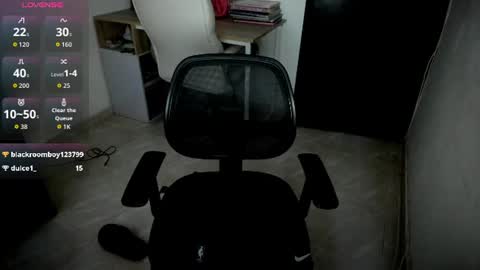 Snapshot of xxx_3d chatting on 07/13/26, 11:02 xxx_3d online show from 07/13/26, 11:02
