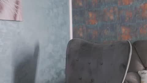 xxx_alejandro online show from 01/22/25, 12:27