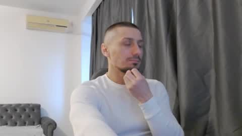 xxx_alejandro online show from 03/02/25, 09:10