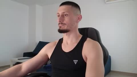 xxx_alejandro online show from 03/16/26, 12:42