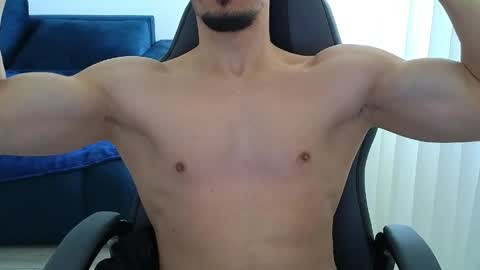 xxx_alejandro online show from 03/17/26, 08:28