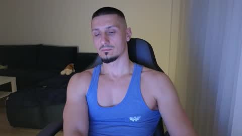 xxx_alejandro online show from 03/17/26, 08:34