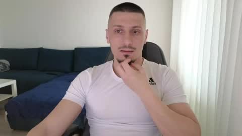 xxx_alejandro online show from 03/19/26, 08:29