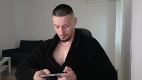 xxx_alejandro online show from 04/04/26, 07:06