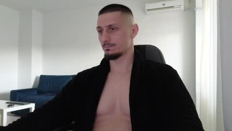 xxx_alejandro online show from 04/11/26, 07:45