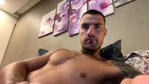 Snapshot of xxx_atrani chatting on 07/27/26, 01:12 XXX Atrani online show from 07/27/26, 01:12