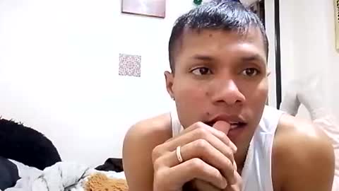 Snapshot of xxx_costahot935821 chatting on 11/09/25, 01:59 xxx_costahot935821 online show from 11/09/25, 01:59