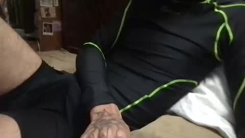 Snapshot of xxx_crow_xxx chatting on 10/10/25, 09:19 xxx_crow_xxx online show from 10/10/25, 09:19