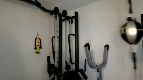 Frost online show from 01/02/25, 07:51