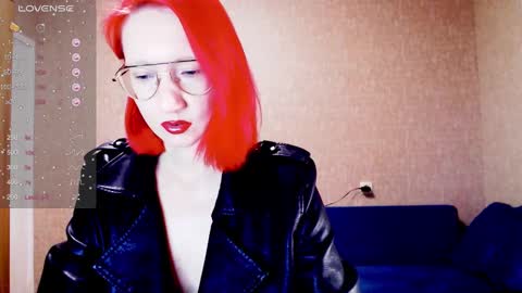 Andariel online show from 03/01/25, 06:43