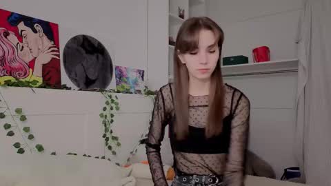 Eva online show from 02/09/26, 05:22