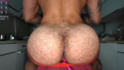 Snapshot of xxx_jane_xxx chatting on 01/21/25, 03:54 online show from 01/21/25, 03:54