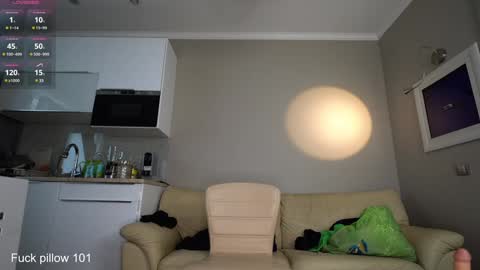 Snapshot of xxx_jane_xxx chatting on 03/09/25, 01:15 online show from 03/09/25, 01:15