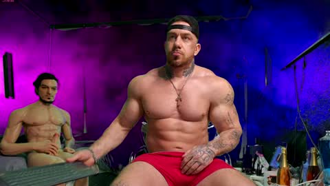     online show from 11/07/25, 12:49