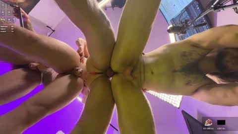     online show from 01/31/26, 07:11